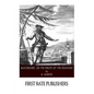 Blackbeard, or the Pirate of the Roanoke - Paperback