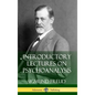 Introductory Lectures on Psychoanalysis (Hardcover) - Hardcover