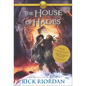 The House of Hades - Hardcover