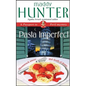 Pasta Imperfect: A Passport to Peril Mystery - Paperback