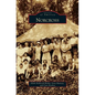 Norcross - Hardcover