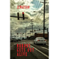 Nobody Gets Out Alive - Paperback
