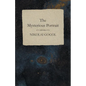 The Mysterious Portrait - Paperback