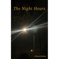 The Night Hours - Paperback