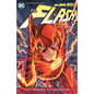 The Flash Vol. 1: Move Forward (the New 52) - Paperback