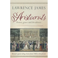 Aristocrats: Power, grace and decadence - Paperback