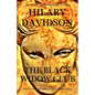 The Black Widow Club: Nine Tales of Obsession and Murder - Paperback