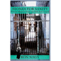 Stones for Sanity: Prison Humor from an Old Jail Guard. - Paperback