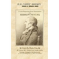 A Letter Respecting Some Particularities of the Hebrew Syntax - Paperback