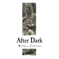 After Dark - Paperback