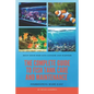 The Complete Guide to Fish Tank Care and Maintenance: Fishkeeping Made Easy - Paperback