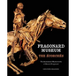 Fragonard Museum: The Écorchés - Hardcover