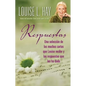 Respuestas (Letters to Louise) - Paperback