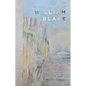 The Selected Poems of William Blake - Paperback