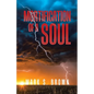 Mortification of a Soul - Paperback