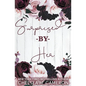 Surprised by Her - Paperback
