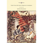 Fairy Tales by Hans Christian Andersen - Illustrated by Arthur Rackham - Hardcover