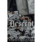 Descent - Paperback