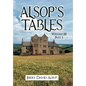 Alsop's Tables: Volume III Part I - Hardcover