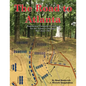 The Road to Atlanta: Regimental Wargame Scenarios for the Atlanta Campaign May-June 1864 - Paperback