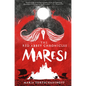 Maresi - Hardcover