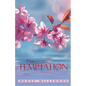 The Temptation - Paperback