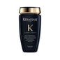 Kerastase Chronologiste Bain Regenerant Regenerating Shampoo - Luxury Hair Care for Damaged Hair, 8.45 fl oz