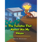 The Termites That Almost Ate My House - Hardcover