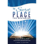 The Secret Place - Paperback
