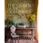 The Queen of the Dolomites: Living in Cortina d'Ampezzo - Hardcover