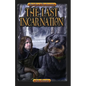 The Last Incarnation - Paperback