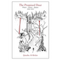 The Promised Door: Poetry - Proses - Quotes - Paperback