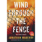 Wind Through the Fence: And Other Stories - Paperback