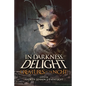 In Darkness, Delight: Creatures of the Night - Paperback