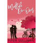 Midlife Do Over: A Later in Life High School Sweetheart Romance - Paperback