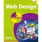 Web Design in Easy Steps - Paperback