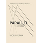 Parallel Lives - Hardcover