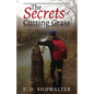 The Secrets of Cutting Grass - Paperback