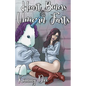 Heart Boners and Unicorn Farts - Paperback