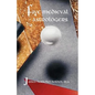 Five Medieval Astrologers - Paperback