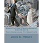 Negotiating Procurement Contracts: The Knowledge to Negotiate - Paperback