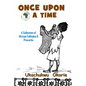 Once Upon a Time - Paperback