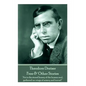 Theodore Dreiser - Free & Other Stories: "Art is the stored honey of the human soul, gathered on wings of misery and travail" - Paperback