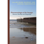 Phenomenologies of the Stranger: Between Hostility and Hospitality - Paperback