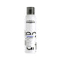 Loreal Professionnel Paris Tecni Art Volume Lift Root Lift Formula Hair Styling Product 250ml
