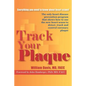 Track Your Plaque - Paperback