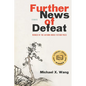 Further News of Defeat - Paperback
