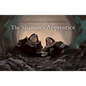 The Shaman's Apprentice - Hardcover