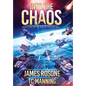 Into the Chaos: Book Four - Hardcover