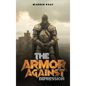 The Armor Against Depression - Hardcover